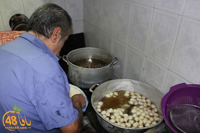 aj2aw2 ramdajea (24).jpg